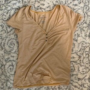 Soft & sexy american eagle t-shirt